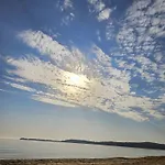 Hakuna Matata, еко, плаж градина * Sozopol