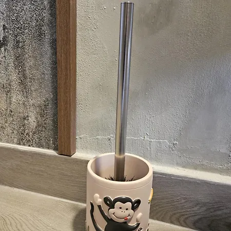 Hakuna Matata, еко, плаж градина * Sozopol