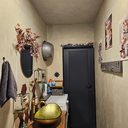 Hakuna Matata, еко, плаж градина Sozopol