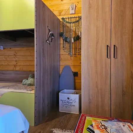 Hakuna Matata, еко, плаж градина Sozopol