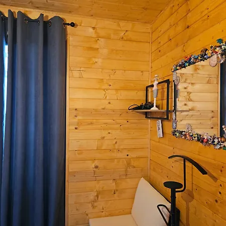 Hakuna Matata, еко, плаж градина Sozopol