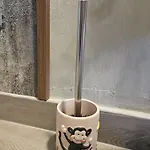 Hakuna Matata, еко, плаж градина * Sozopol