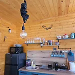 Hakuna Matata, еко, плаж градина * Sozopol