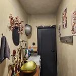 Hakuna Matata, еко, плаж градина Sozopol