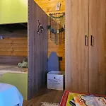 Hakuna Matata, еко, плаж градина Sozopol