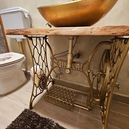 Hakuna Matata, еко, плаж градина