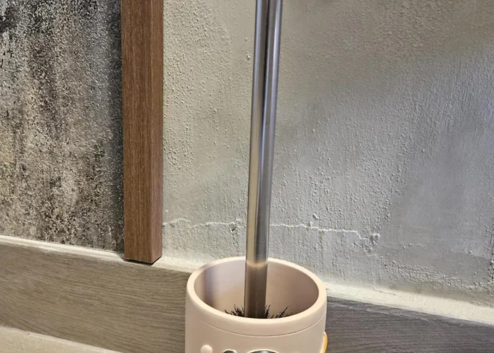 Hakuna Matata, еко, плаж градина * Созопол