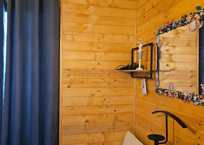 Hakuna Matata, еко, плаж градина Созопол